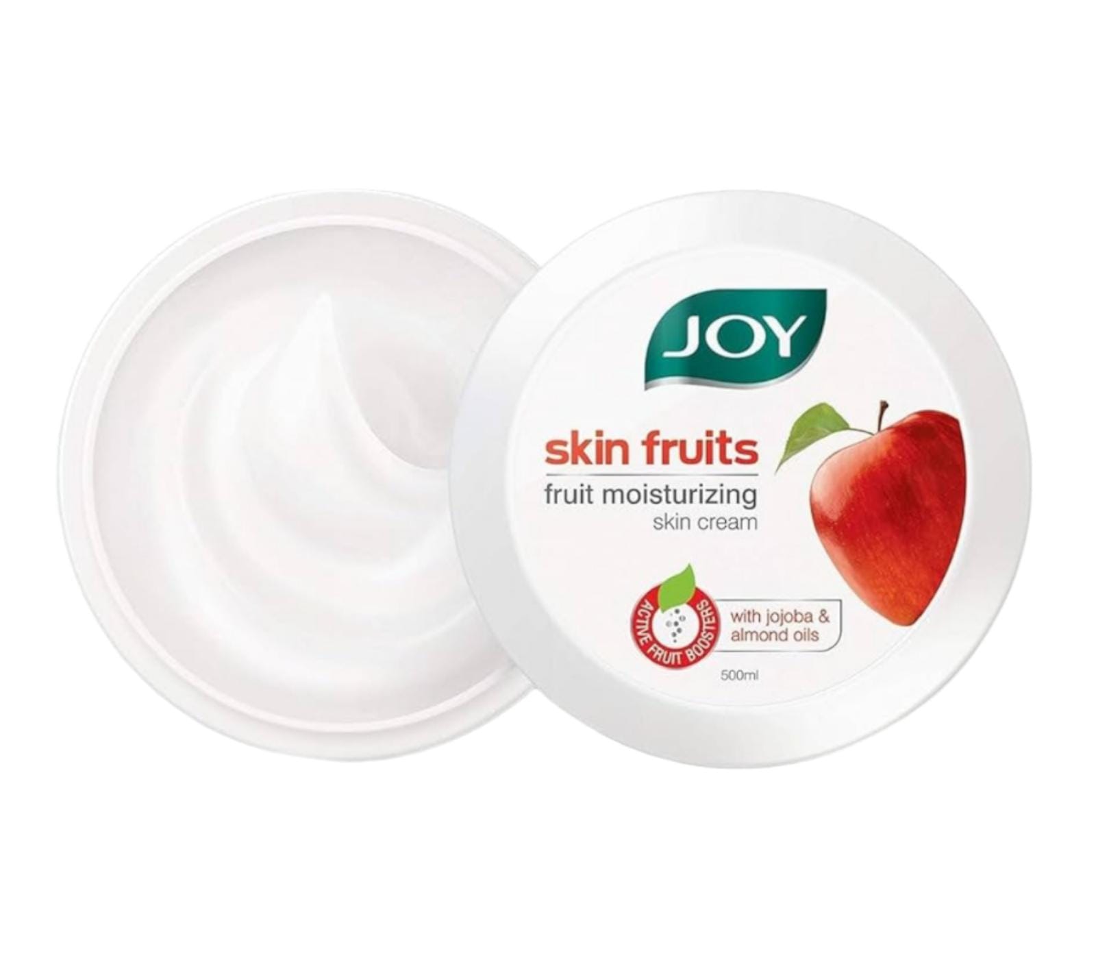 Joy Skin Fruits